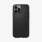 Spigen iPhone 13 Series Case Liquid Air